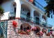 Residences Eden, Furore, Amalfi Coast,  - Just Properties