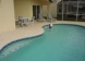 336 Buckingham Circle, West Ridge,  - Just Properties
