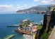 Tiziana, Sorrento, Amalfi Coast,  - Just Properties