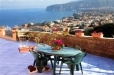 Ornella Apartment, Via Fregonito, Sorrento, Amalfi Coast ,  - Just Florida