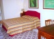 Armida Apartment, Sorrento, Amalfi Coast,  - Just Properties