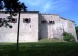 Abbadia di Piazza, Near Gubbio, Umbria,  - Just Properties