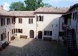 Abbadia di Piazza, Near Gubbio, Umbria,  - Just Properties