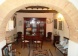 Antica Posta Di Vallelunga, Near Perugia, Umbria,  - Just Properties