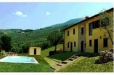 Fiordaliso Apartment, Trevi, Umbria,  - Just Florida