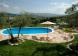 Castel d'Arno, Pianello, Umbria,  - Just Properties