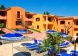 Residence "Corte dei Venti”, Budoni, Sardinia,  - Just Properties