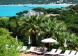 Hotel le Ginestre, Porto Cervo, Sardinia,  - Just Properties