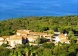 Hotel le Ginestre, Porto Cervo, Sardinia,  - Just Properties