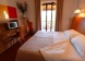 Hotel le Ginestre, Porto Cervo, Sardinia,  - Just Properties