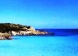 Abamar Club Hotel, Santa Margherita di Pula, Sardinia,  - Just Properties