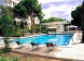 Abamar Club Hotel, Santa Margherita di Pula, Sardinia,  - Just Properties