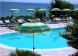 Punta Negra Hotel, Alghero, Sardinia,  - Just Properties
