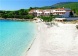 Punta Negra Hotel, Alghero, Sardinia,  - Just Properties