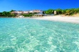 Punta Negra Hotel, Alghero, Sardinia,  - Just Florida