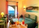 Punta Negra Hotel, Alghero, Sardinia,  - Just Properties