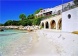 Punta Negra Hotel, Alghero, Sardinia,  - Just Properties