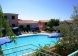 Residence Gli Ontani, Cala Liberetto, Sardinia,  - Just Properties