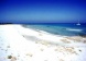 Residence Gli Ontani, Cala Liberetto, Sardinia,  - Just Properties