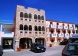 Residence Gli Ontani, Cala Liberetto, Sardinia,  - Just Properties
