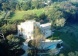 Castello Montegiove Country House, Fano, Marche,  - Just Properties