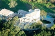 Castello Montegiove Country House, Fano, Marche,  - Just Florida
