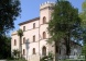 Castello Montegiove Country House, Fano, Marche,  - Just Properties