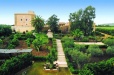 Hotel Baglio della Luna, Contrada Maddalusa, Agrigento, Sicily,  - Just Florida