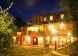 il Frutteto, Lani, Tuscany,  - Just Properties