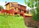 il Frutteto, Lani, Tuscany,  - Just Properties