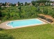 il Frutteto, Lani, Tuscany,  - Just Properties