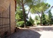 L'Abergaccio, Strada Cassia Sud, Siena ,  - Just Properties