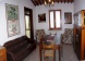 L'Abergaccio, Strada Cassia Sud, Siena ,  - Just Properties