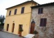 L'Abergaccio, Strada Cassia Sud, Siena ,  - Just Properties