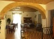 Casa Cantone, Vocabolo Cantone, Bevagna ,  - Just Properties