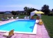 I Mori Gelsi, Fattoria Spinola, Torgiano, Near Perugia,  - Just Properties