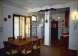 I Mori Gelsi, Fattoria Spinola, Torgiano, Near Perugia,  - Just Properties