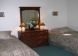531 Cobalt Road, Englewood,  - Orlando Vacation Rentals