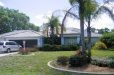 531 Cobalt Road, Englewood,  - Orlando Vacation Rentals
