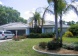 531 Cobalt Road, Englewood,  - Orlando Vacation Rentals