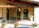 Relais Villa Valentini, San Venanzo, near Terni,  - Just Properties