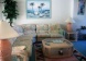531 Cobalt Road, Englewood,  - Orlando Vacation Rentals