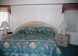 531 Cobalt Road, Englewood,  - Orlando Vacation Rentals