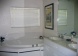 531 Cobalt Road, Englewood,  - Orlando Vacation Rentals