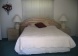 531 Cobalt Road, Englewood,  - Orlando Vacation Rentals