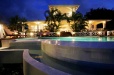 Villa Kessi, St Lucia,  - Just Florida