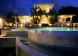 Villa Kessi, St Lucia,  - Just Properties