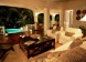 Villa Kessi, St Lucia,  - Just Properties