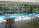 531 Cobalt Road, Englewood,  - Orlando Vacation Rentals