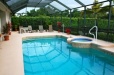 IE 585 Kendall Drive, Marco Island,  - Just Florida